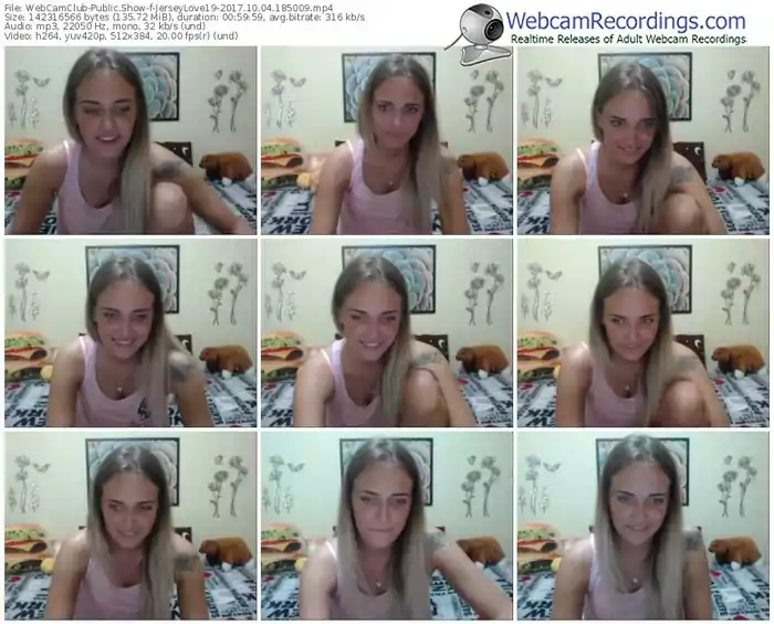 webcamclub-jerseylove19-webcam-show-10_04_2017-18_50_09