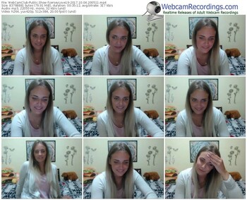 webcamclub-jerseylove19-webcam-show-10_04_2017-20_05_11