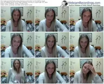 webcamclub-jerseylove19-webcam-show-10_04_2017-20_05_11