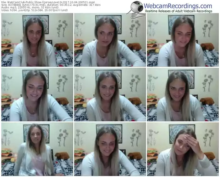 webcamclub-jerseylove19-webcam-show-10_04_2017-20_05_11