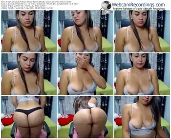 webcamclub-jessebooty-webcam-show-10_04_2017-16_35_07