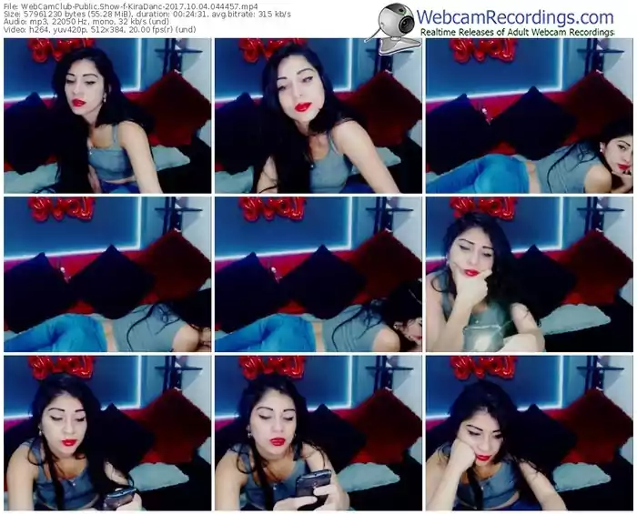 webcamclub-kiradanc-webcam-show-10_04_2017-04_44_57