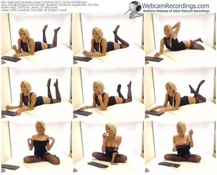 webcamclub-lillyfinn-webcam-show-10_04_2017-16_00_08