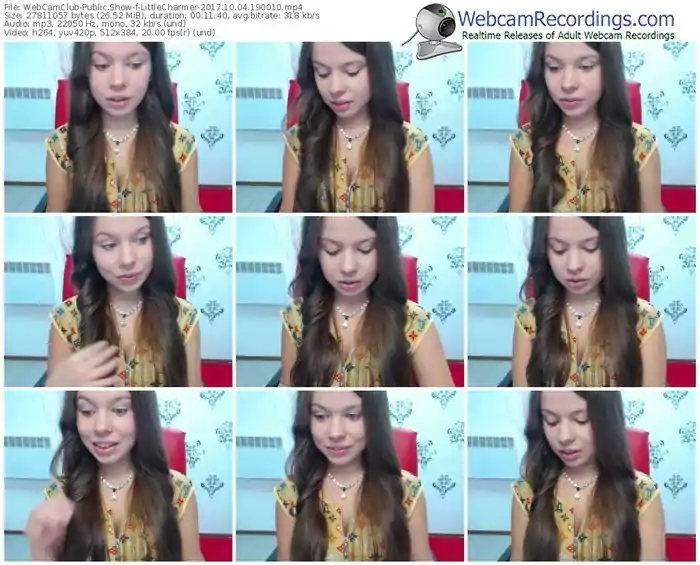 webcamclub-littlecharmer-webcam-show-10_04_2017-19_00_10