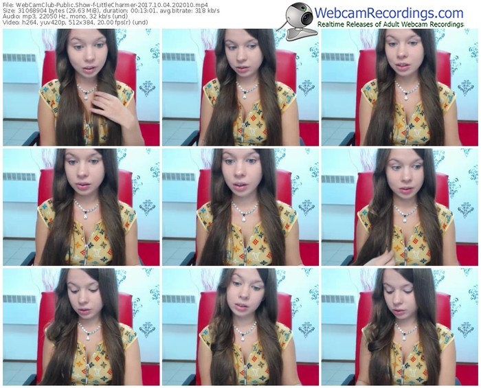 webcamclub-littlecharmer-webcam-show-10_04_2017-20_20_10