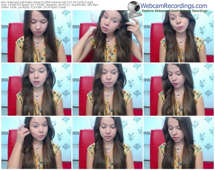 webcamclub-littlecharmer-webcam-show-10_04_2017-21_05_12