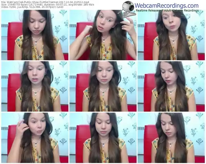 webcamclub-littlecharmer-webcam-show-10_04_2017-21_05_12