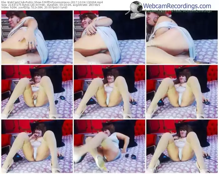 webcamclub-milfdirtylessonsxxx-webcam-show-10_04_2017-13_00_04