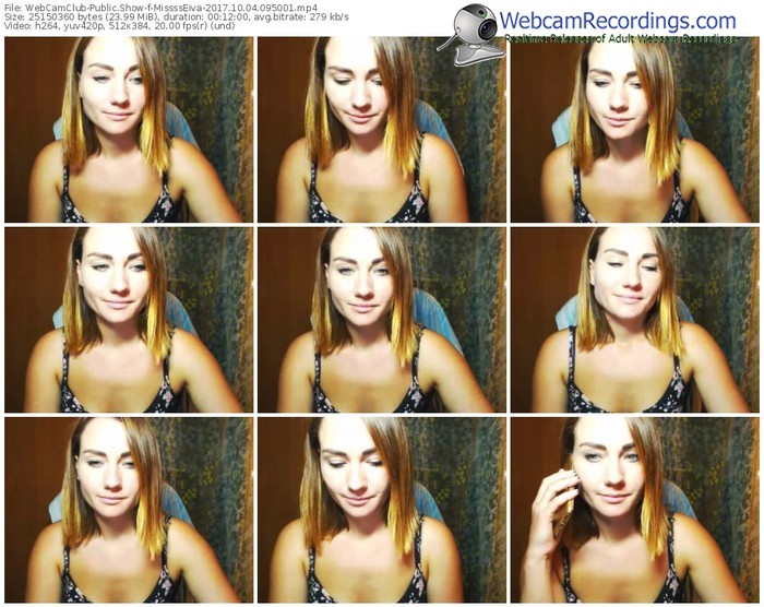 webcamclub-misssseiva-webcam-show-10_04_2017-09_50_01