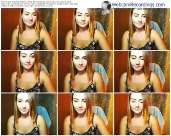 webcamclub-misssseiva-webcam-show-10_04_2017-10_35_03