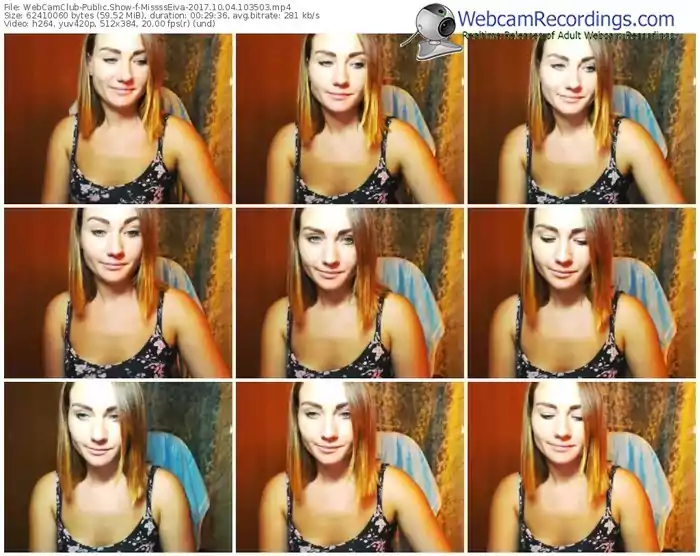 webcamclub-misssseiva-webcam-show-10_04_2017-10_35_03