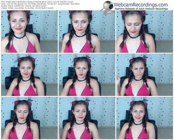 webcamclub-nahiarafox-webcam-show-10_04_2017-04_29_57