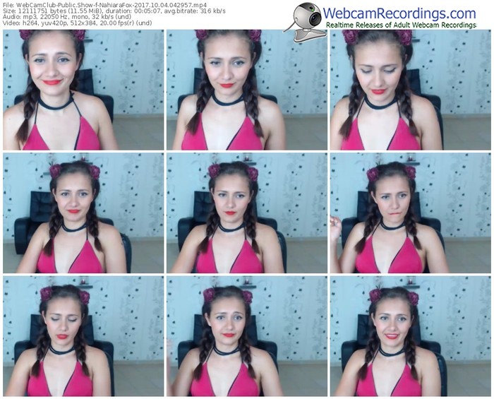 webcamclub-nahiarafox-webcam-show-10_04_2017-04_29_57