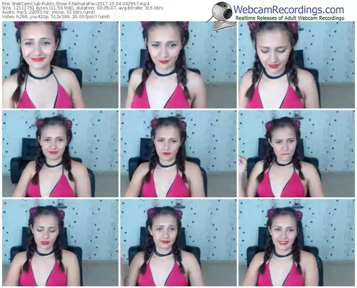 webcamclub-nahiarafox-webcam-show-10_04_2017-04_29_57