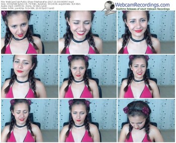 webcamclub-nahiarafox-webcam-show-10_04_2017-04_39_57