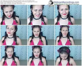 webcamclub-nahiarafox-webcam-show-10_04_2017-04_39_57