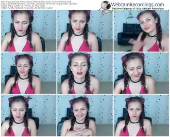 webcamclub-nahiarafox-webcam-show-10_04_2017-05_00_01