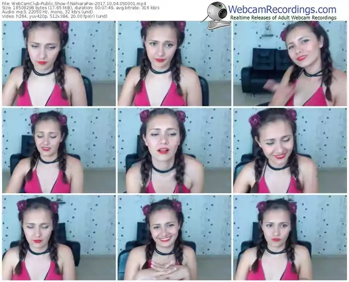 webcamclub-nahiarafox-webcam-show-10_04_2017-05_00_01