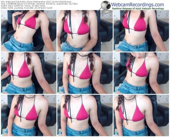 webcamclub-nahiarafox-webcam-show-10_04_2017-16_00_08