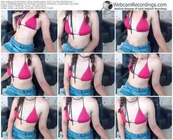 webcamclub-nahiarafox-webcam-show-10_04_2017-16_00_08