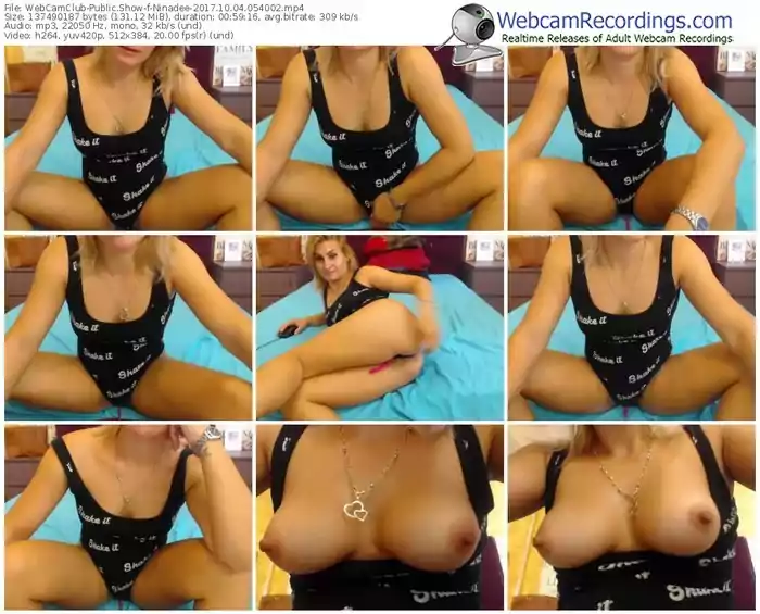 webcamclub-ninadee-webcam-show-10_04_2017-05_40_02