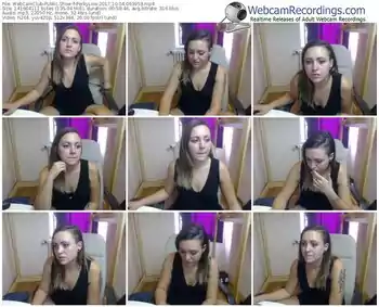 webcamclub-perkylisa-webcam-show-10_04_2017-06_39_59