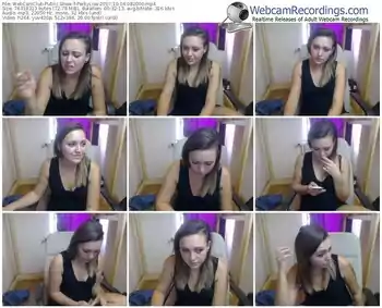 webcamclub-perkylisa-webcam-show-10_04_2017-08_20_00