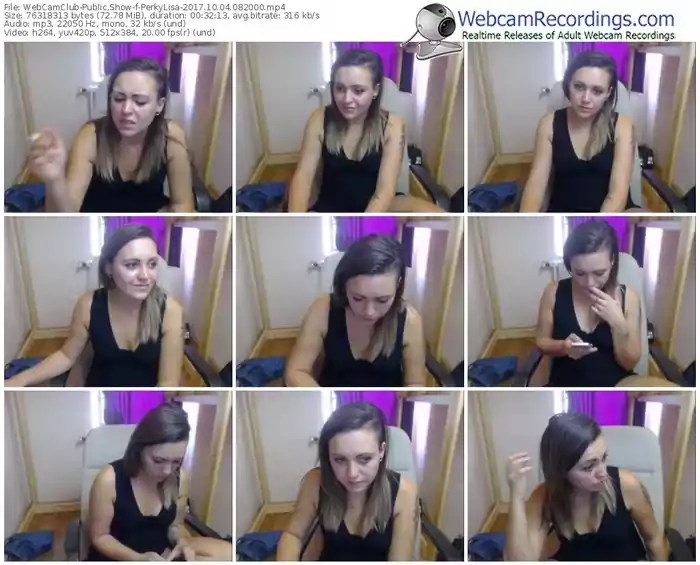 webcamclub-perkylisa-webcam-show-10_04_2017-08_20_00