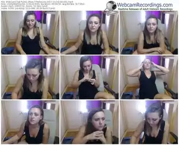 webcamclub-perkylisa-webcam-show-10_04_2017-09_10_01