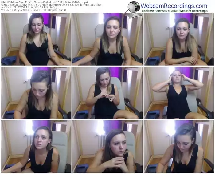 webcamclub-perkylisa-webcam-show-10_04_2017-09_10_01