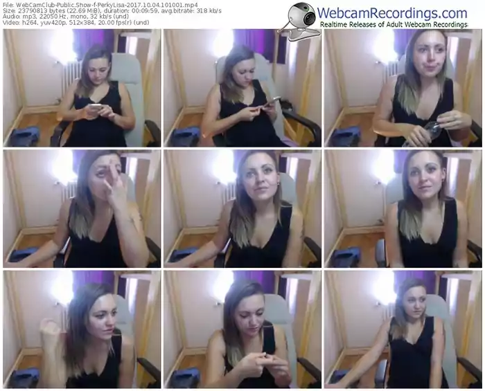 webcamclub-perkylisa-webcam-show-10_04_2017-10_10_01