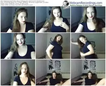 webcamclub-shaggygirl-webcam-show-10_04_2017-18_20_09
