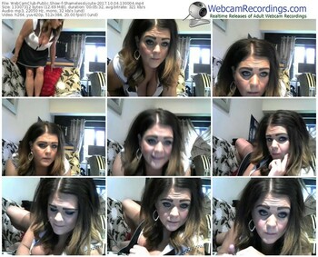 webcamclub-shamelesslycute-webcam-show-10_04_2017-13_00_04