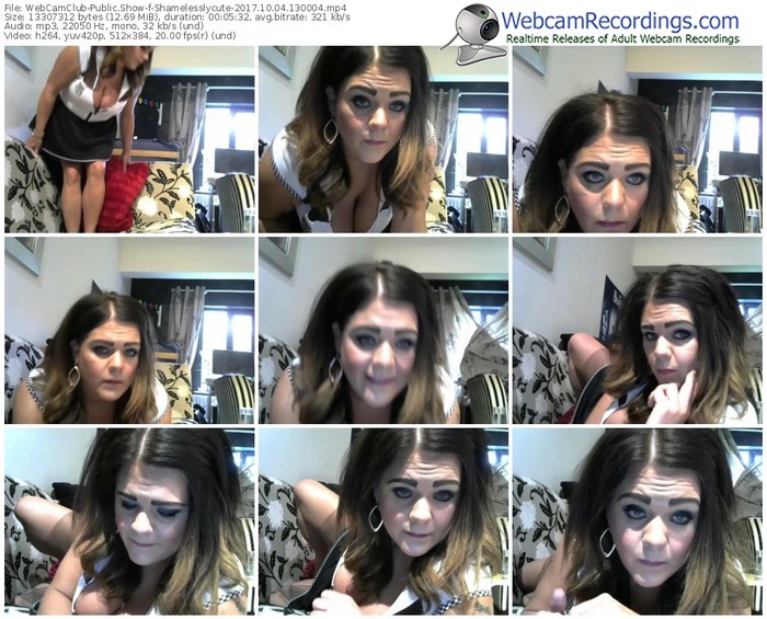 webcamclub-shamelesslycute-webcam-show-10_04_2017-13_00_04