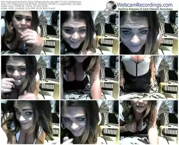 webcamclub-shamelesslycute-webcam-show-10_04_2017-14_05_06