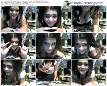 webcamclub-shamelesslycute-webcam-show-10_04_2017-14_35_06