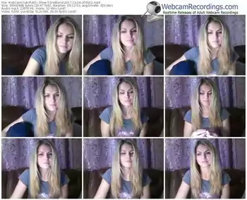 webcamclub-sisiblond-webcam-show-10_04_2017-20_05_11