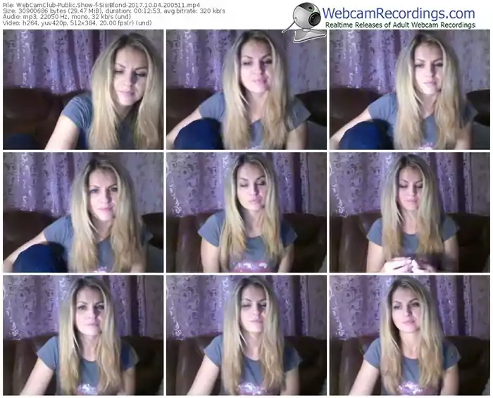 webcamclub-sisiblond-webcam-show-10_04_2017-20_05_11