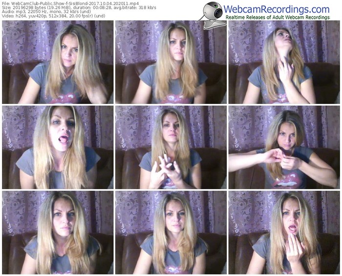 webcamclub-sisiblond-webcam-show-10_04_2017-20_20_11