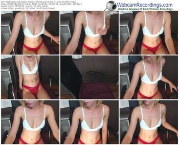 webcamclub-skinnylayla-webcam-show-10_04_2017-01_59_53