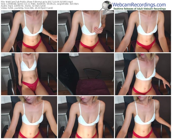 webcamclub-skinnylayla-webcam-show-10_04_2017-01_59_53