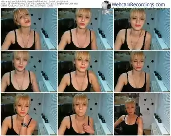 webcamclub-soffisoff-webcam-show-10_04_2017-19_40_10