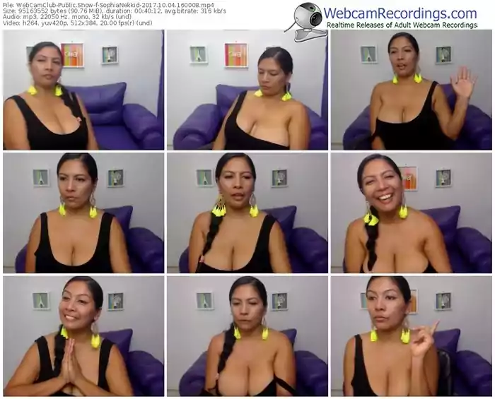 webcamclub-sophianekkid-webcam-show-10_04_2017-16_00_08