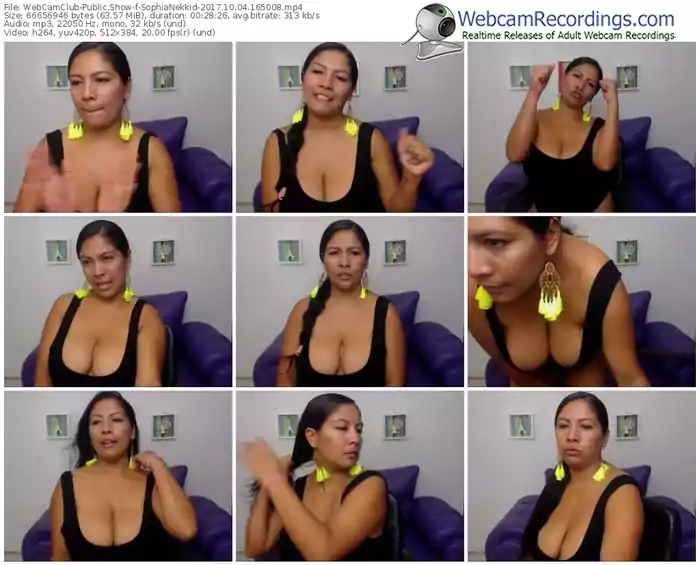 webcamclub-sophianekkid-webcam-show-10_04_2017-16_50_08