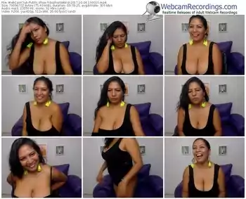 webcamclub-sophianekkid-webcam-show-10_04_2017-19_30_10