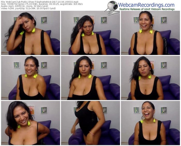webcamclub-sophianekkid-webcam-show-10_04_2017-19_30_10