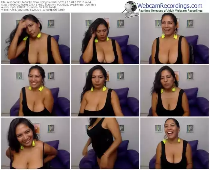 webcamclub-sophianekkid-webcam-show-10_04_2017-19_30_10