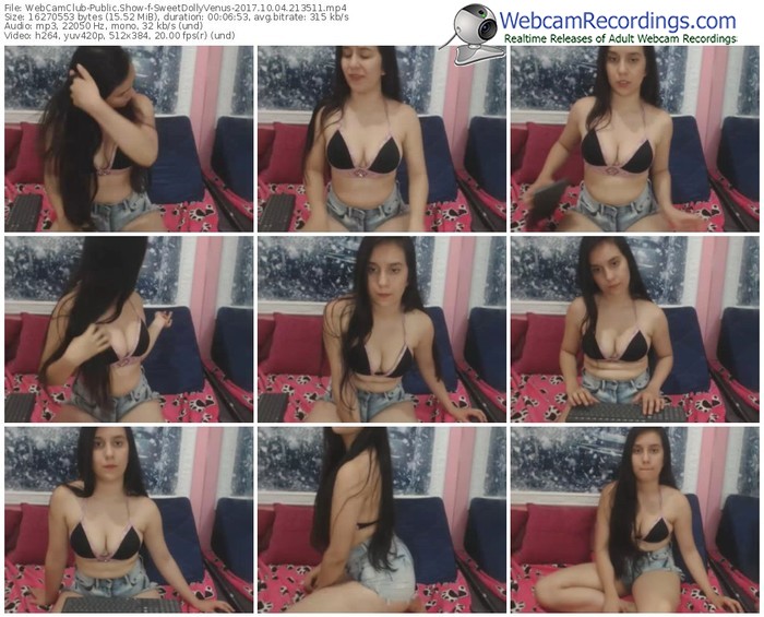 webcamclub-sweetdollyvenus-webcam-show-10_04_2017-21_35_11