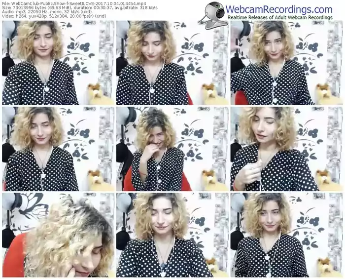 webcamclub-sweettlove-webcam-show-10_04_2017-01_44_54