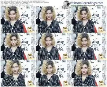 webcamclub-sweettlove-webcam-show-10_04_2017-02_49_55